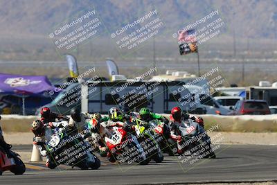 media/Mar-26-2023-CVMA (Sun) [[318ada6d46]]/Race 2 Supersport Open/